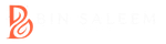 binsaleemapparel.com
