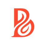 binsaleemapparel.com