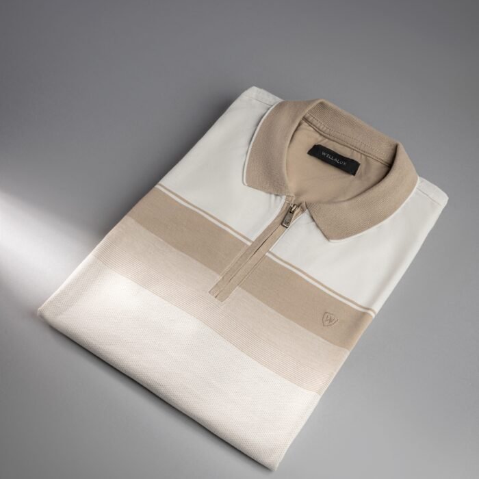 Custom sportswear and tracksuits for teams and clubs
