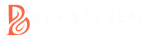 binsaleemapparel.com