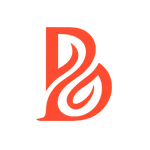 binsaleemapparel.com